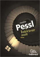 Image de couverture locale