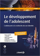 Image de couverture locale