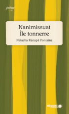 Image de couverture locale