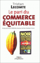 Image de couverture locale
